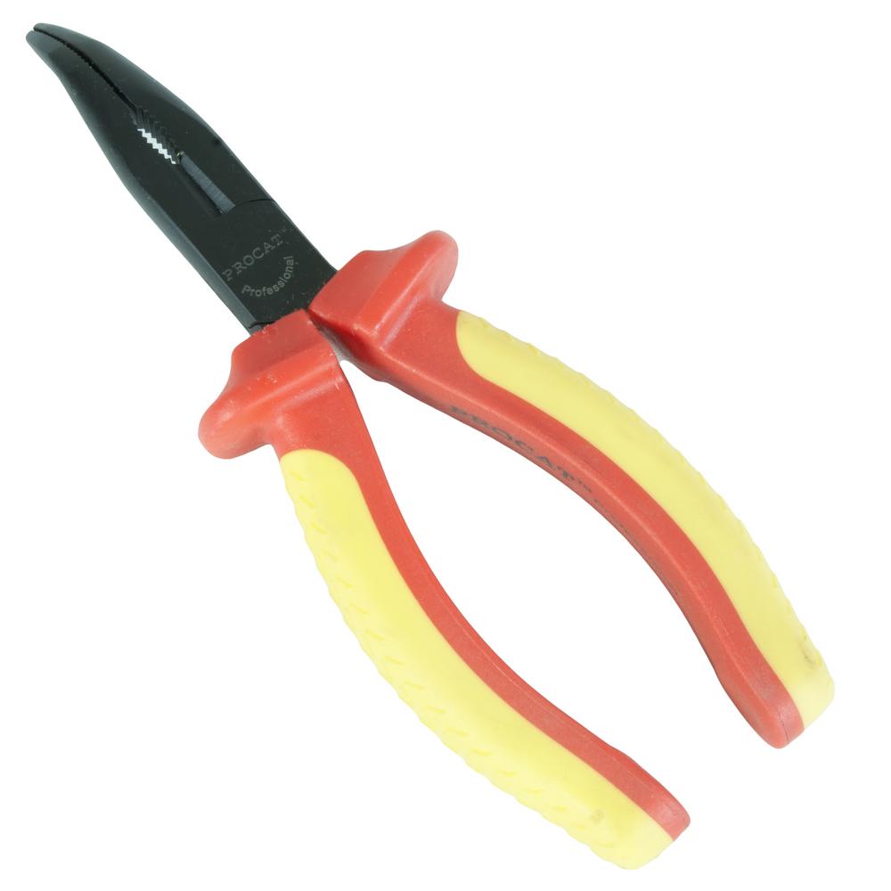 Procat Kärkipihti VDE 160 mm - Image 6