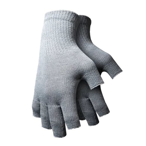 Kynsikkäät Incrediwear artroosikäsineet - Image 2