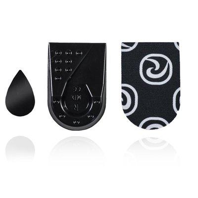 Luupiikkikiila QD Rehband 2kpl - Image 2