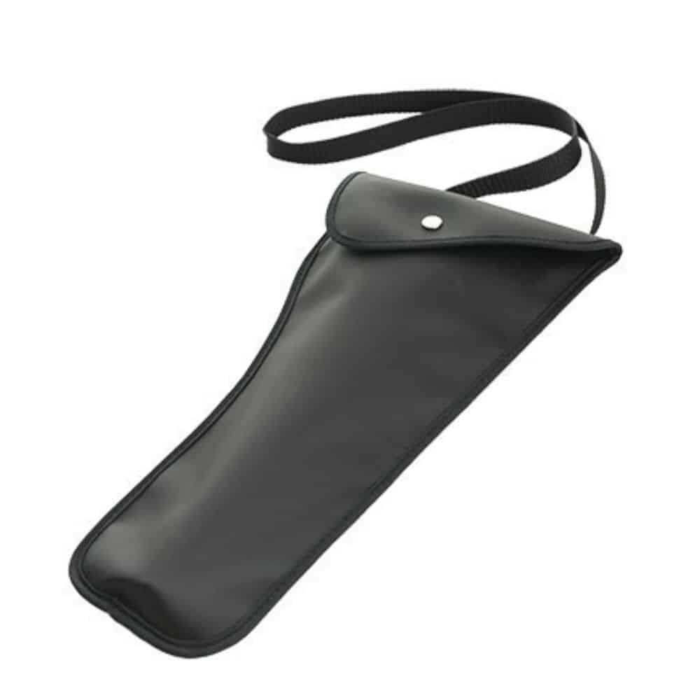 Suojapussi kantolaukku kävelykepille - Image 2