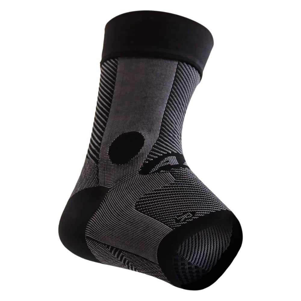 Nilkkatuki AF7 Ankle Bracing Sleeve OS1st - Image 2