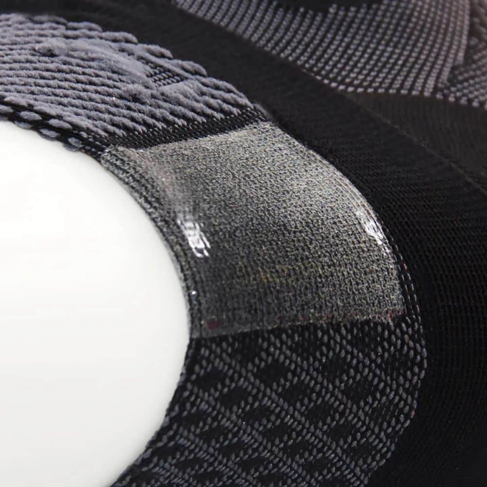 Nilkkatuki AF7 Ankle Bracing Sleeve OS1st - Image 4