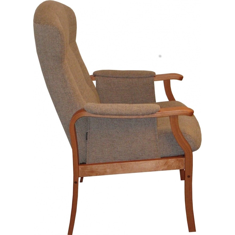 Nojatuoli Pikku-Kippis - Image 5