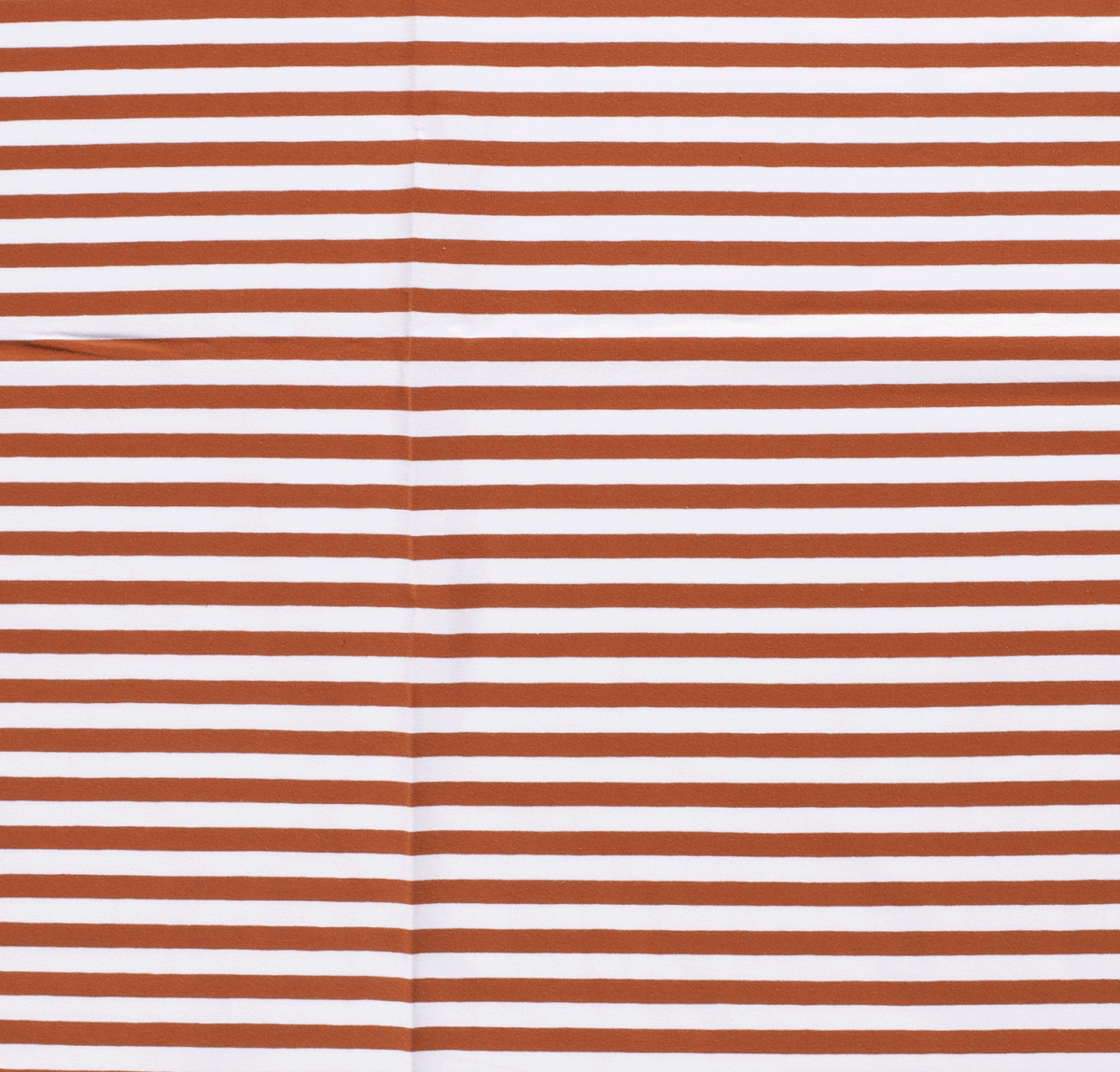 Raitatrikoo - Image 4