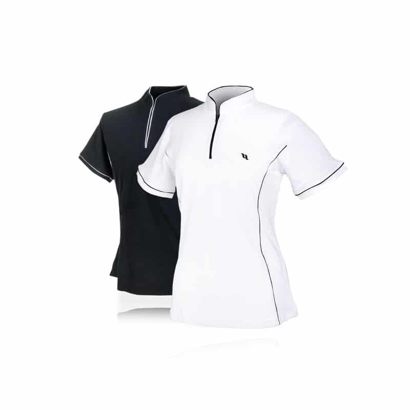 T-paita Slim Fit Back on Track - Image 2